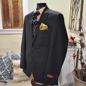 Chaps sport jacket